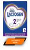 LACTOGEN 2 400GM